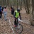 DSC_0092.JPG