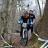 DSC_0100.JPG