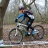 DSC_0102.JPG