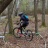 DSC_0107.JPG