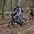 DSC_0110.JPG