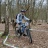 DSC_0112.JPG