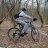 DSC_0113.JPG