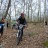 DSC_0117.JPG