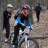 DSC_0124.JPG