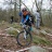 DSC_0126.JPG