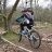 DSC_0128.JPG