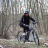 DSC_0136.JPG