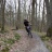 DSC_0139.JPG