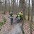 DSC_0147.JPG