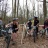 DSC_0149.JPG