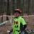 DSC_0151.JPG