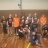 _MG_5313.JPG