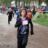 _MG_8713.jpg