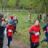 _MG_8772.jpg