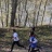 _MG_4919.JPG
