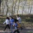 _MG_4926.JPG