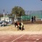 IMG_2627.JPG