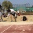 IMG_2635.JPG