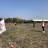 IMG_2639.JPG