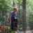 IMG_1451.JPG