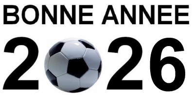 bonne-annee-2026.jpg