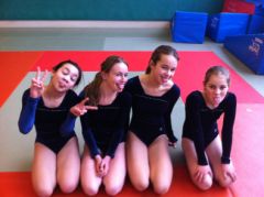 IMG_0989.JPG