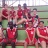 20160316_150909.jpg