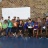 20161109_155725.jpg
