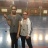 IMG-20190116-WA0002.jpg