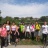 IMG-20190618-WA0011.jpg