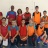 IMG_20181114_141059.jpg
