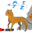 mascotte_AS_JEANZAY.png