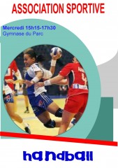 AS_Handball.jpg