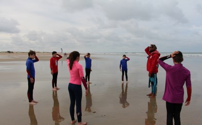 Oleron_2016__10_.JPG