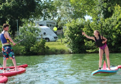 Oleron_2016__136_.JPG