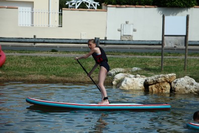 Oleron_2016__166_.JPG