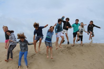 Oleron_2016__16_.JPG