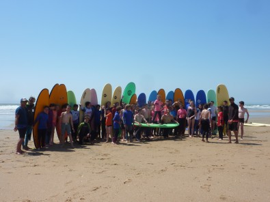 Oleron_2016__173_.JPG