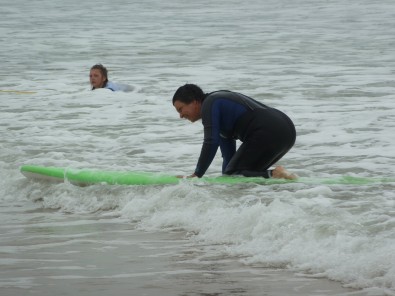 Oleron_2016__194_.JPG