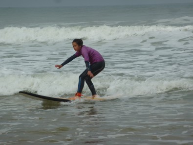 Oleron_2016__201_.JPG