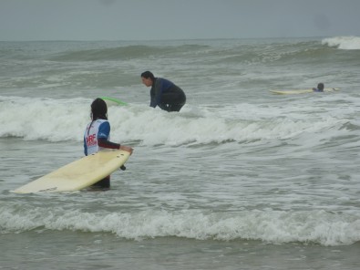 Oleron_2016__212_.JPG