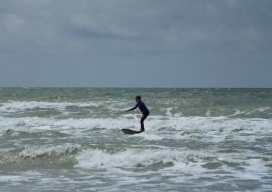 Oleron_2016__30_.JPG