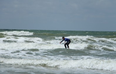 Oleron_2016__33_.JPG