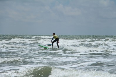 Oleron_2016__34_.JPG