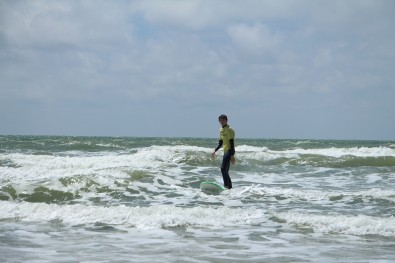 Oleron_2016__35_.JPG