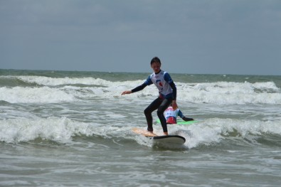 Oleron_2016__36_.JPG