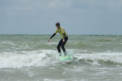 Oleron_2016__37_.JPG