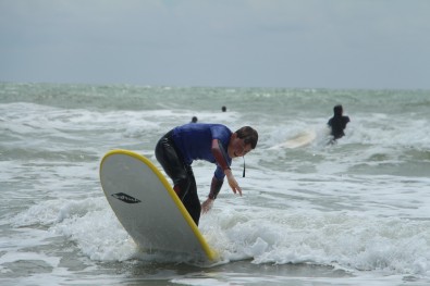 Oleron_2016__49_.JPG