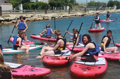 Oleron_2016__58_.JPG